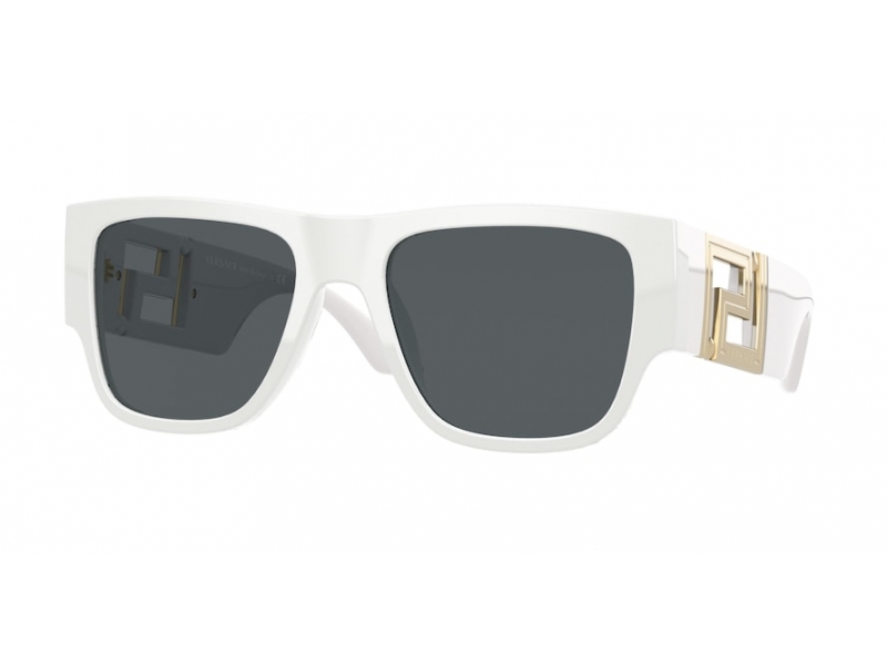 Versace VE 4403